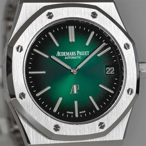 audemars piguet 15202pt|audemars piguet thin.